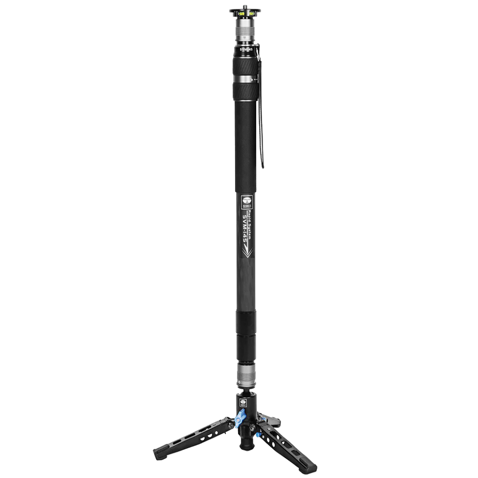 Монопод Sirui SVM-165 