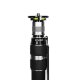 Монопод Sirui SVM-165 - Изображение 235713