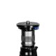 Монопод Sirui SVM-165 - Изображение 235714