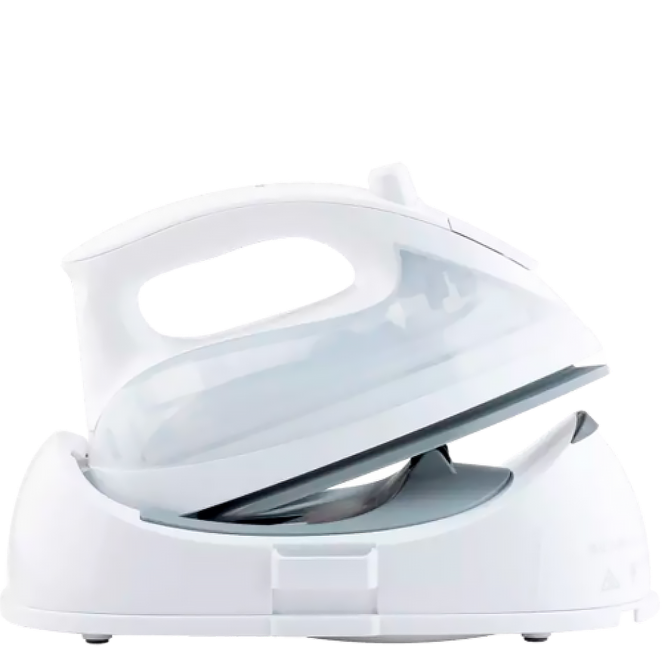 Утюг беспроводной Lofans Murphy Cordless Steam  