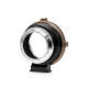 Адаптер Tilta Tiltaing PL Mount на Canon RF - Изображение 148174