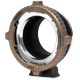 Адаптер Tilta Tiltaing PL Mount на Canon RF - Изображение 148175
