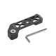 Кронштейн Tilta Security Bracket для DJI RS 4 - Изображение 250431