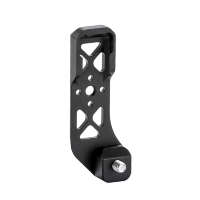Артикул: 82624. Кронштейн Tilta Security Bracket для DJI RS 4