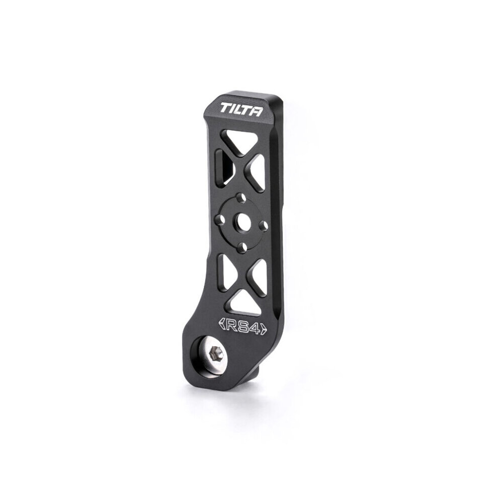 

Кронштейн Tilta Security Bracket для DJI RS 4 TGA-PBP-SB3