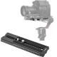 Быстросъёмная площадка SmallRig 3031 для DJI Ronin-S/RS 2/RS 3/RS 3 Pro - Изображение 147289
