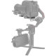 Быстросъёмная площадка SmallRig 3031 для DJI Ronin-S/RS 2/RS 3/RS 3 Pro - Изображение 147291