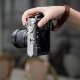 Объектив Viltrox AF 40mm F2.5 FF E-mount - Изображение 249881