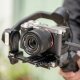 Объектив Viltrox AF 40mm F2.5 FF E-mount - Изображение 249882