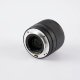 Объектив Viltrox AF 40mm F2.5 FF E-mount - Изображение 249886