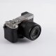 Объектив Viltrox AF 40mm F2.5 FF E-mount - Изображение 249889