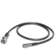 Кабель Blackmagic Cable - Din 1 0/2 3 to BNC Male - Изображение 149785