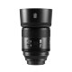 Объектив Sirui Aurora 85mm f/1.4 FF AF E-mount - Изображение 252200