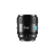 Объектив Sirui Aurora 85mm f/1.4 FF AF E-mount - Изображение 252202