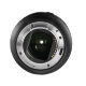 Объектив Sirui Aurora 85mm f/1.4 FF AF E-mount - Изображение 252208