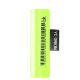 Аккумулятор YC Onion LS LR1865SK - Изображение 154185