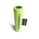 Аккумулятор YC Onion LS LR1865SK - Изображение 154186