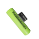 Аккумулятор YC Onion LS LR1865SK - Изображение 154187