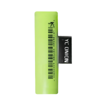 Артикул: 23324. Аккумулятор YC Onion LS LR1865SK