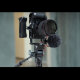 Клетка SmallRig 4975 "Black Mamba" для Canon R5 Mark II - Изображение 269274