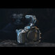 Клетка SmallRig 4975 "Black Mamba" для Canon R5 Mark II - Изображение 269282