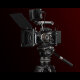 Клетка SmallRig 4975 "Black Mamba" для Canon R5 Mark II - Изображение 269283