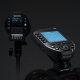 Радиосинхронизатор Godox XproII S  для Sony - Изображение 236572