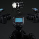 Радиосинхронизатор Godox XproII S  для Sony - Изображение 236574