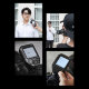 Радиосинхронизатор Godox XproII S  для Sony - Изображение 236577