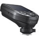 Радиосинхронизатор Godox XproII S  для Sony - Изображение 236579
