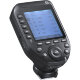 Радиосинхронизатор Godox XproII S  для Sony - Изображение 236580