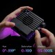 Осветитель Ulanzi LE20 20W Pocket RGB - Изображение 258778