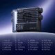 Осветитель Ulanzi LE20 20W Pocket RGB - Изображение 258779