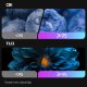 Осветитель Ulanzi LE20 20W Pocket RGB - Изображение 258780