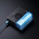 Осветитель Ulanzi LE20 20W Pocket RGB - Изображение 258782