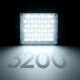 Осветитель Ulanzi LE20 20W Pocket RGB - Изображение 258785