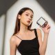 Осветитель Ulanzi LE20 20W Pocket RGB - Изображение 258787