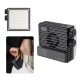 Осветитель Ulanzi LE20 20W Pocket RGB - Изображение 258788