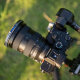 Светофильтр NiSi JetMag Pro 82MAG FS ND1000(3.0) - Изображение 260613