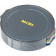 Светофильтр NiSi JetMag Pro 82MAG FS ND1000(3.0) - Изображение 260625