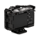 Клетка Tilta для Sony a7C Чёрная - Изображение 163115