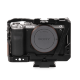 Клетка Tilta для Sony a7C Чёрная - Изображение 163116