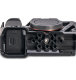 Клетка Tilta для Sony a7C Чёрная - Изображение 163117