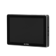 Операторский мoнитор Viltrox DC-L1 HDMI - Изображение 262749