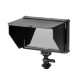 Операторский мoнитор Viltrox DC-L1 HDMI - Изображение 262750