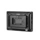 Операторский мoнитор Viltrox DC-L1 HDMI - Изображение 262751