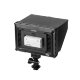 Операторский мoнитор Viltrox DC-L1 HDMI - Изображение 262752