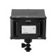 Операторский мoнитор Viltrox DC-L1 HDMI - Изображение 262753