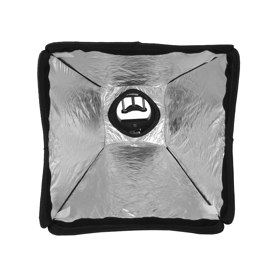 Софтбокс YongNuo YN4-40 с сотами