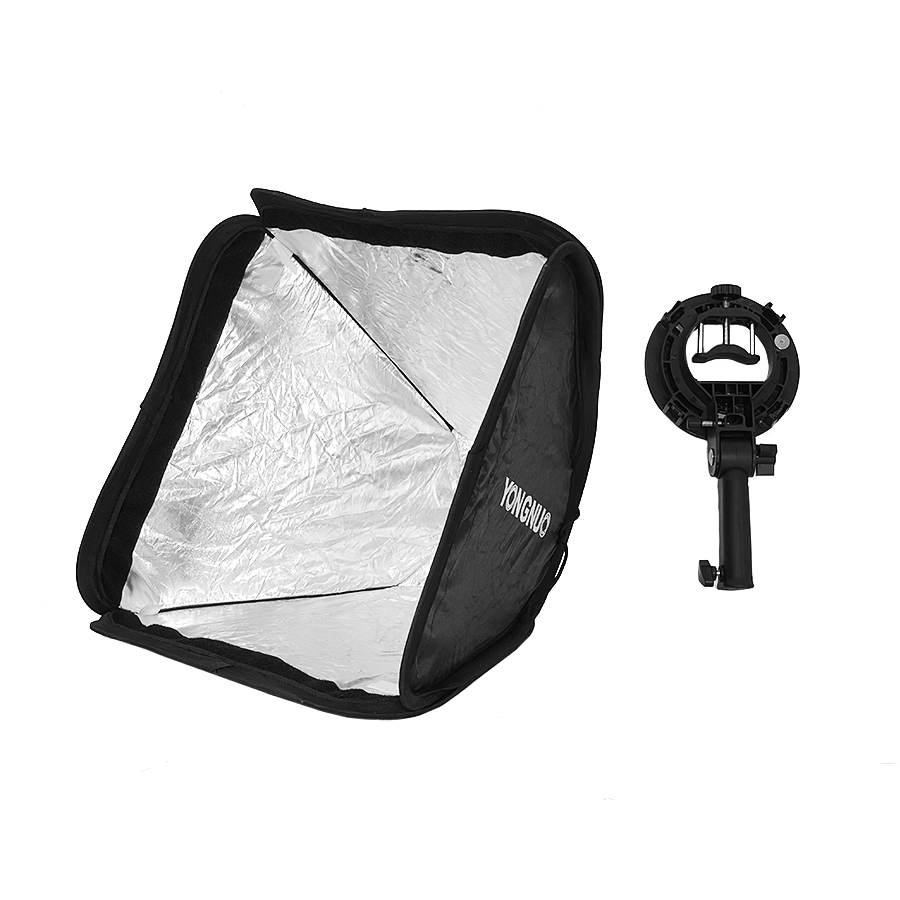 Софтбокс YongNuo YN4-40 с сотами